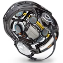 Eishockeyhelm  Tacks