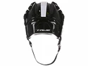 Eishockeyhelm True  DYNAMIC 9 PRO Black Senior