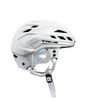 Eishockeyhelm True  DYNAMIC 9 PRO White Senior