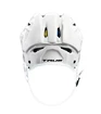 Eishockeyhelm True  DYNAMIC 9 PRO White Senior