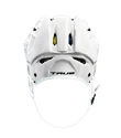 Eishockeyhelm True  DYNAMIC 9 PRO White Senior