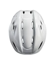Eishockeyhelm True  DYNAMIC 9 PRO White Senior