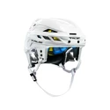 Eishockeyhelm True  DYNAMIC 9 PRO White Senior