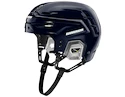 Eishockeyhelm Warrior Alpha One Pro Navy Senior