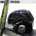 Eishockeyhelm Warrior Alpha One Senior