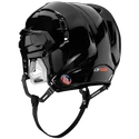 Eishockeyhelm Warrior Covert CF 100 Black Senior