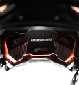 Eishockeyhelm Warrior Covert CF 100 Navy Senior