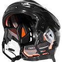 Eishockeyhelm Warrior Covert CF 100 Navy Senior