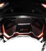 Eishockeyhelm Warrior Covert CF 100 White Senior