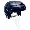 Eishockeyhelm Warrior Covert CF 80 Navy Senior