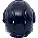 Eishockeyhelm Warrior Covert CF 80 Navy Senior