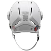 Eishockeyhelm Warrior Covert PX2 White Senior