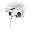 Eishockeyhelm Warrior Covert PX2 White Senior