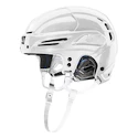 Eishockeyhelm Warrior Covert PX2 White Senior