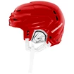 Eishockeyhelm Warrior Covert RS Pro Senior
