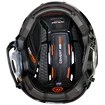 Eishockeyhelm Warrior Covert RS Pro Senior