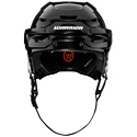 Eishockeyhelm Warrior Covert RS Pro Senior