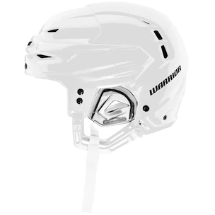 Eishockeyhelm Warrior Covert RS Pro Senior