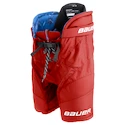 Eishockeyhosen Bauer  ELITE Red Intermediate