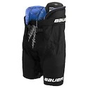 Eishockeyhosen Bauer  PERF Black Intermediate
