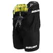 Eishockeyhosen Bauer  PERF Black Junior