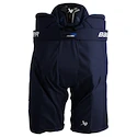 Eishockeyhosen Bauer  PRO Navy Senior