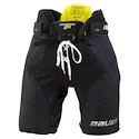 Eishockeyhosen Bauer Supreme 2S  Junior