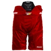 Eishockeyhosen Bauer Supreme 3S Red Junior