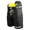 Eishockeyhosen Bauer Supreme MACH Black Bambini (Youth) M
