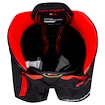 Eishockeyhosen Bauer Vapor 2X Senior