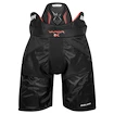 Eishockeyhosen Bauer Vapor 2X Senior