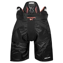 Eishockeyhosen Bauer Vapor 2X Senior