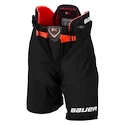 Eishockeyhosen Bauer Vapor 2X Senior