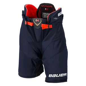 Eishockeyhosen Bauer Vapor 2X Senior