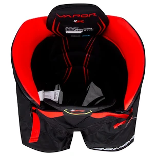 Eishockeyhosen Bauer Vapor 2X Senior