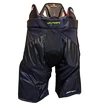 Eishockeyhosen Bauer Vapor 3X black Junior