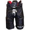 Eishockeyhosen Bauer Vapor 3X black Junior