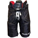 Eishockeyhosen Bauer Vapor 3X black Junior