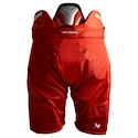 Eishockeyhosen Bauer Vapor FLYLITE Red Intermediate