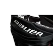 Eishockeyhosen Bauer Vapor Hyperlite Black Intermediate