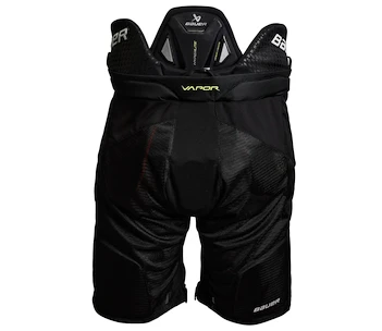 Eishockeyhosen Bauer Vapor Hyperlite Black Intermediate M