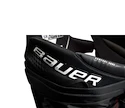 Eishockeyhosen Bauer Vapor Hyperlite Navy Senior