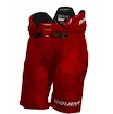Eishockeyhosen Bauer Vapor Hyperlite Red Intermediate M