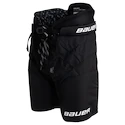 Eishockeyhosen Bauer X Black Intermediate