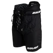 Eishockeyhosen Bauer X Black Senior XL