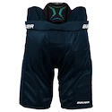 Eishockeyhosen Bauer X Navy Intermediate