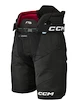 Eishockeyhosen CCM JetSpeed FT6 Black Senior