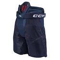 Eishockeyhosen CCM JetSpeed FT6 Navy Junior