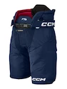 Eishockeyhosen CCM JetSpeed FT6 Pro Navy Senior