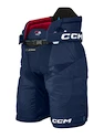 Eishockeyhosen CCM JetSpeed FT6 Pro Navy Senior